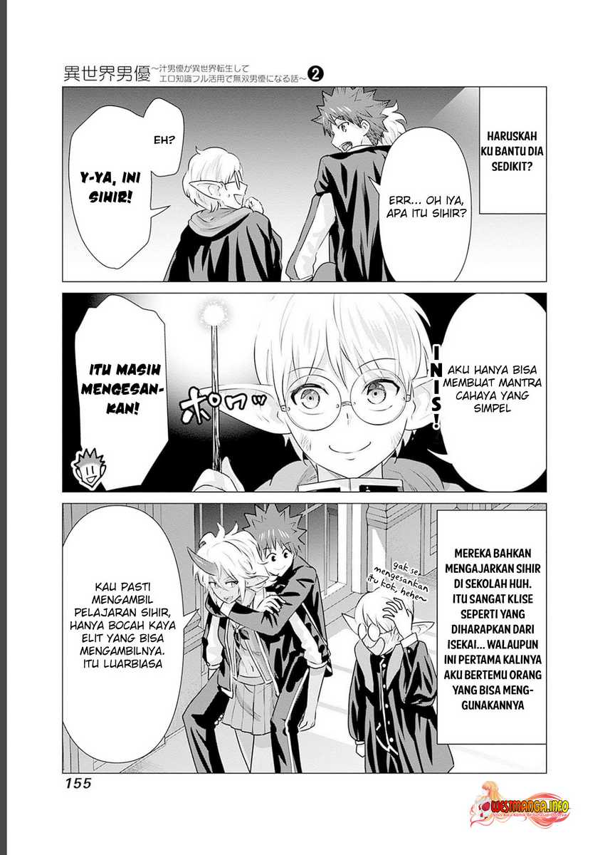 Chapter 20 - halaman 8