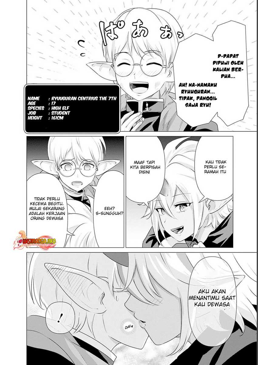 Chapter 20 - halaman 9