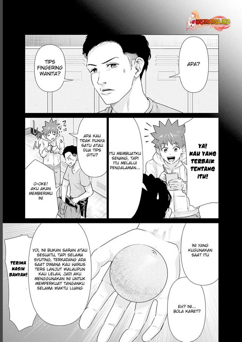 Chapter 19 - halaman 12