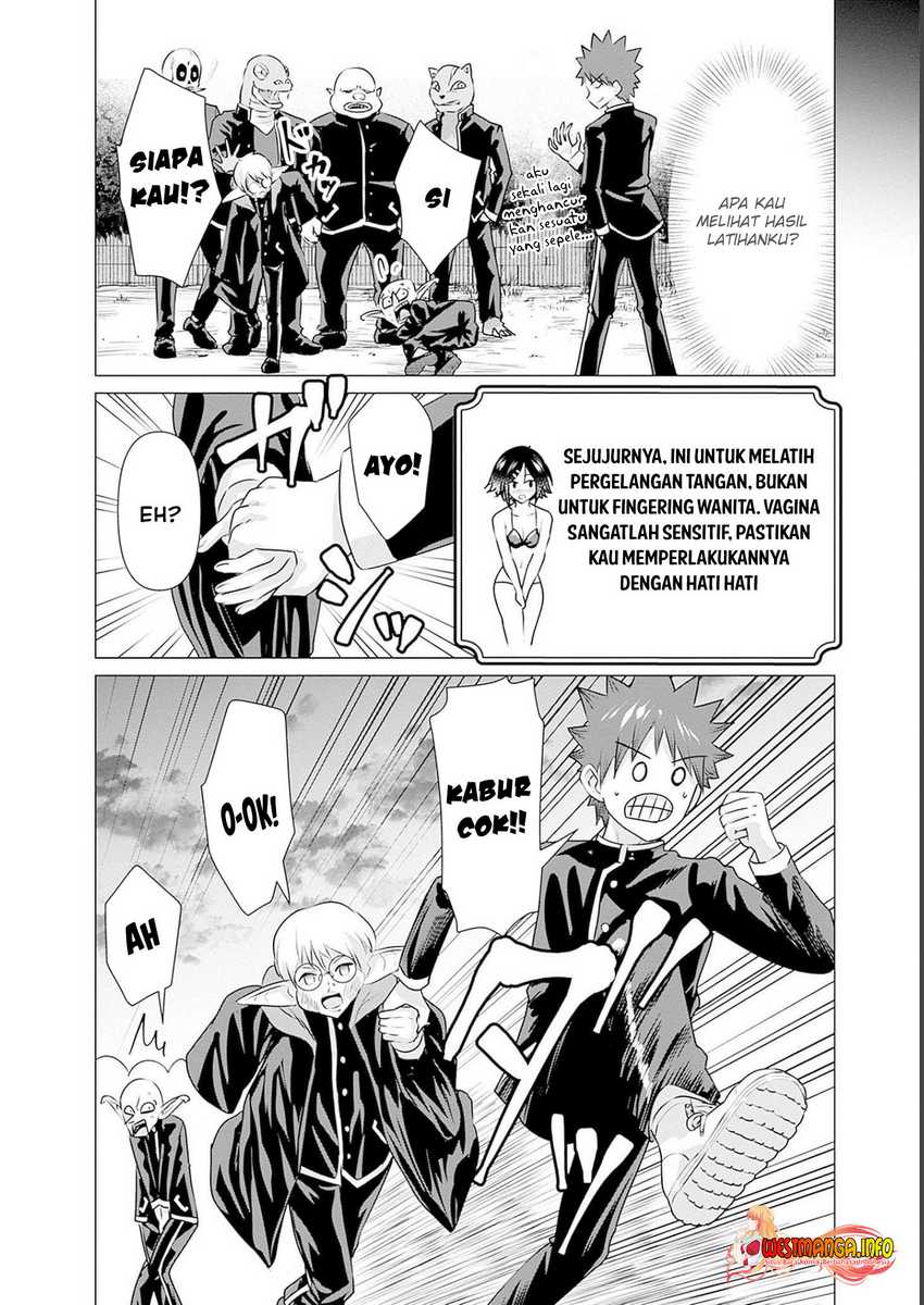 Chapter 19 - halaman 13