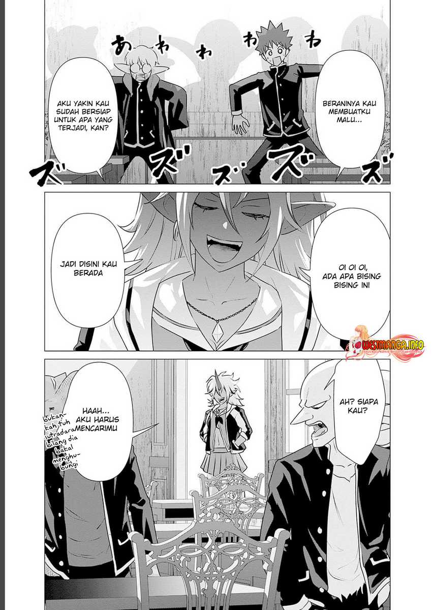 Chapter 19 - halaman 16