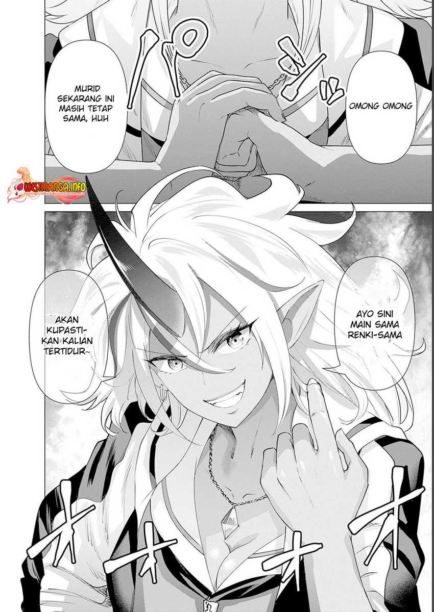 Chapter 19 - halaman 17