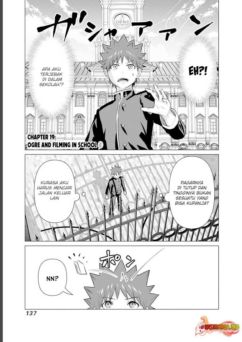 Chapter 19 - halaman 3