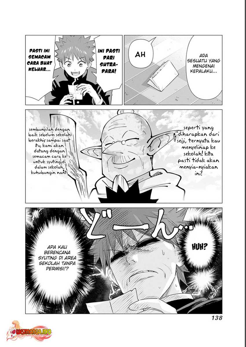 Chapter 19 - halaman 5