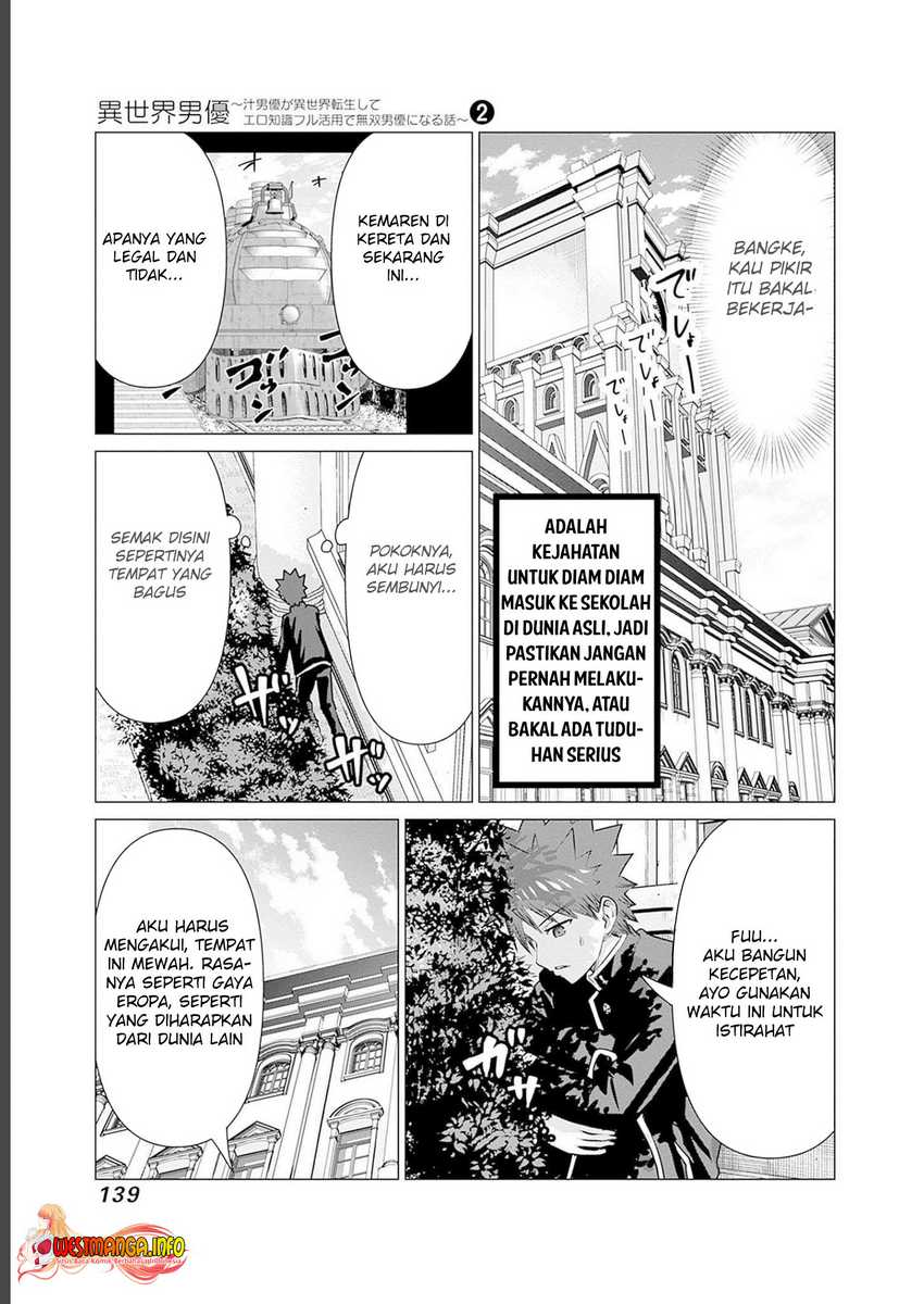 Chapter 19 - halaman 6