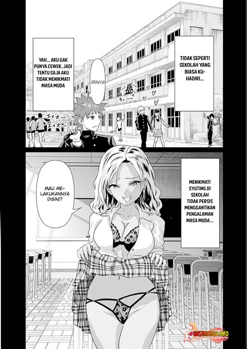 Chapter 19 - halaman 7