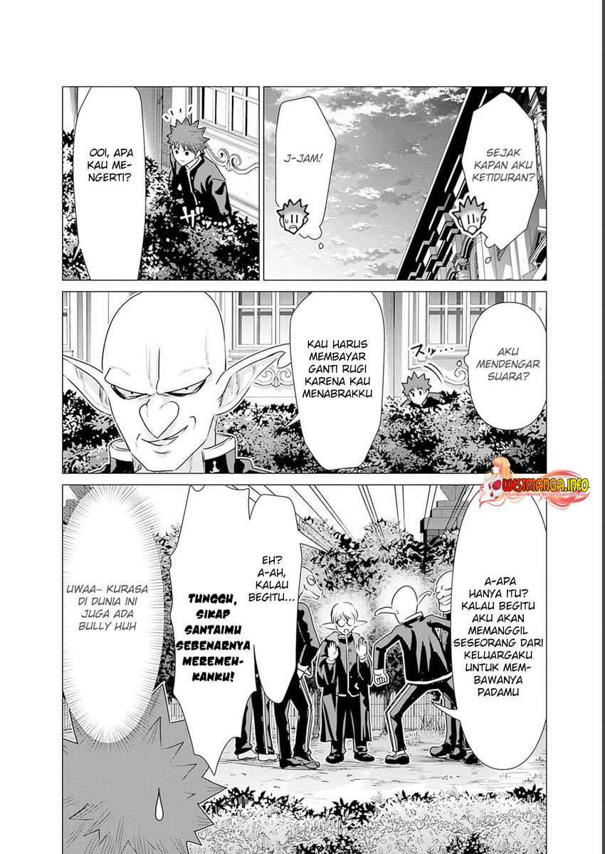 Chapter 19 - halaman 9