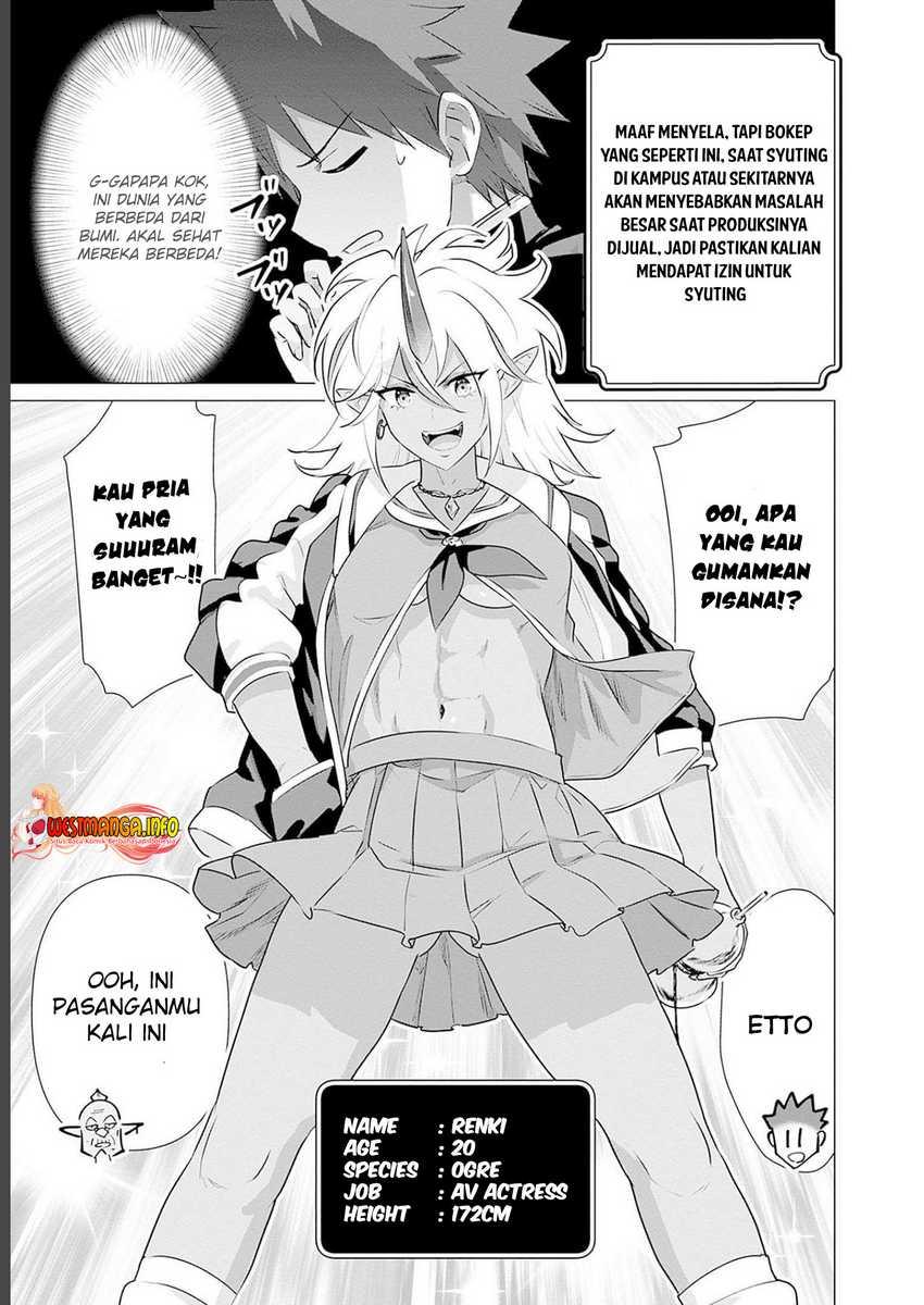 Chapter 18 - halaman 12