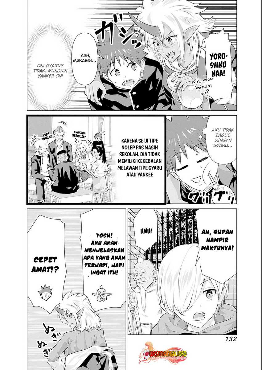 Chapter 18 - halaman 13