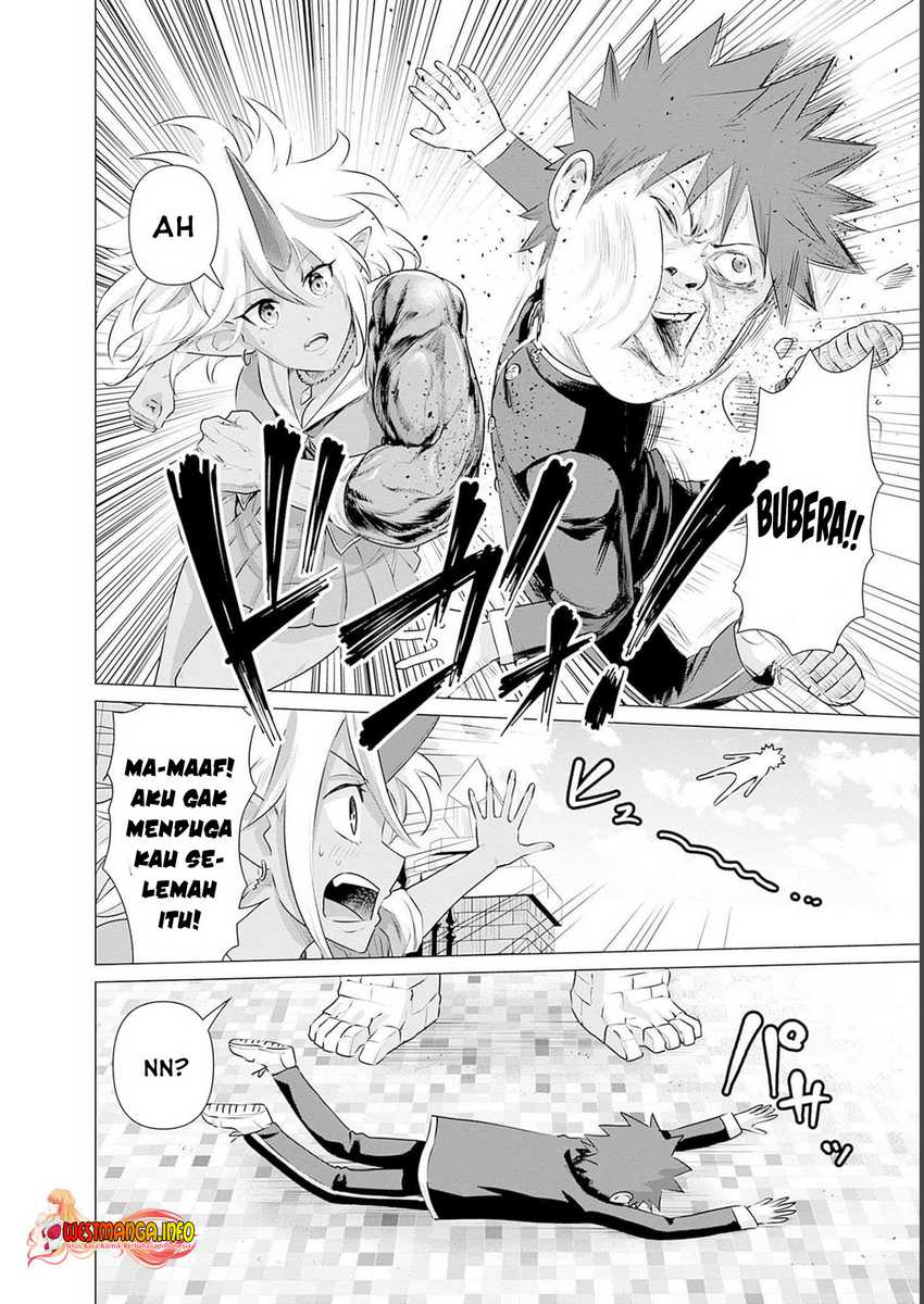Chapter 18 - halaman 15