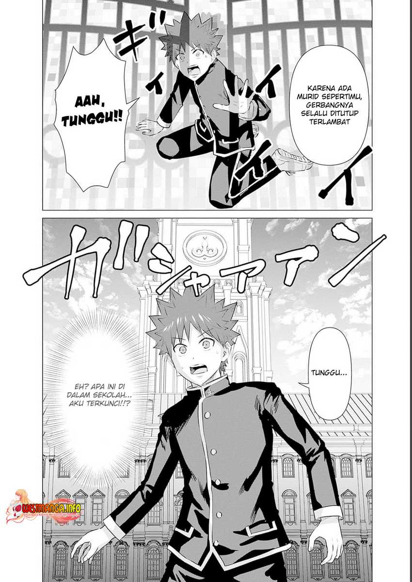 Chapter 18 - halaman 17