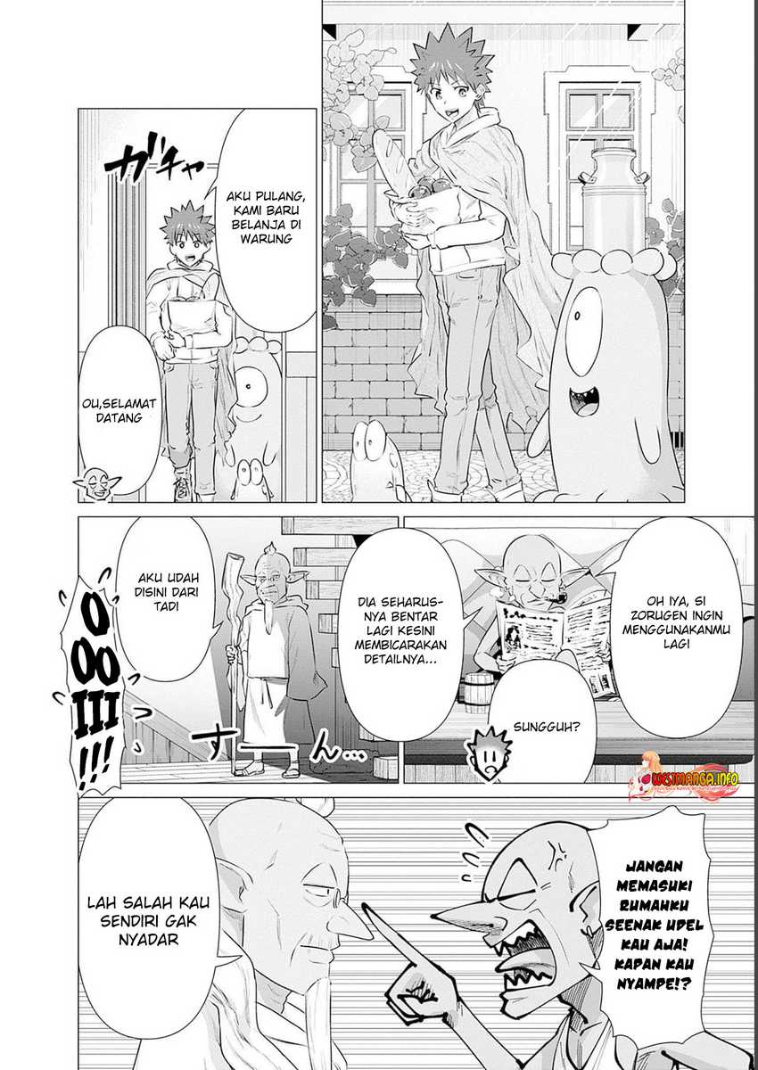 Chapter 18 - halaman 5