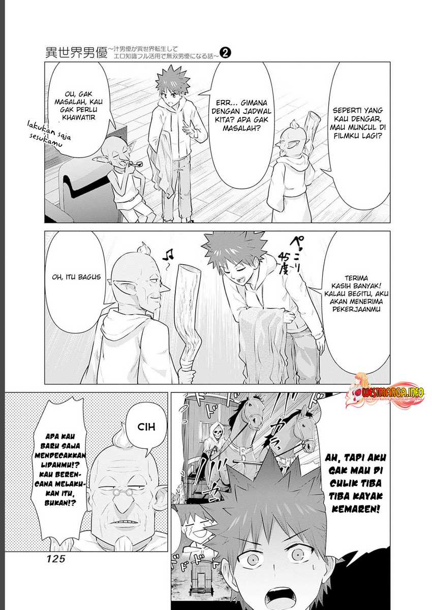 Chapter 18 - halaman 6