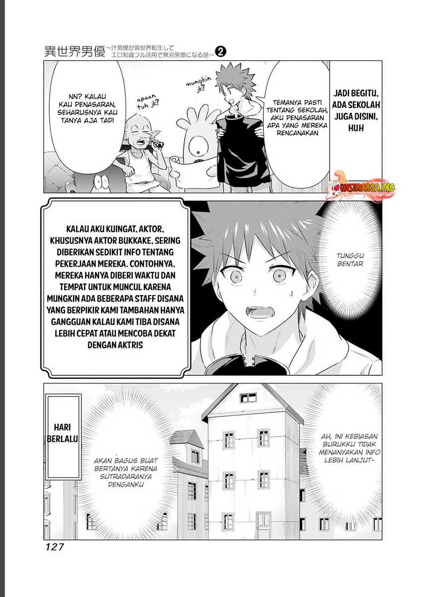 Chapter 18 - halaman 8