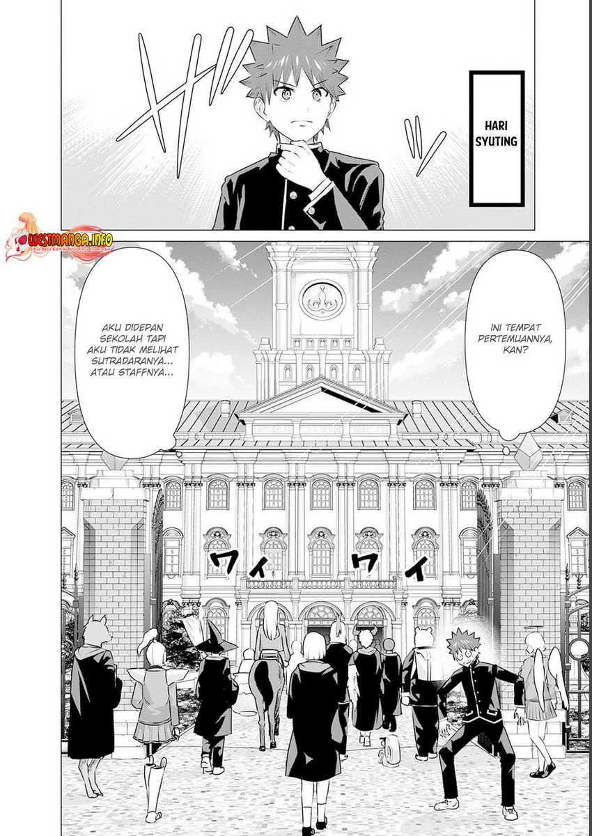 Chapter 18 - halaman 9