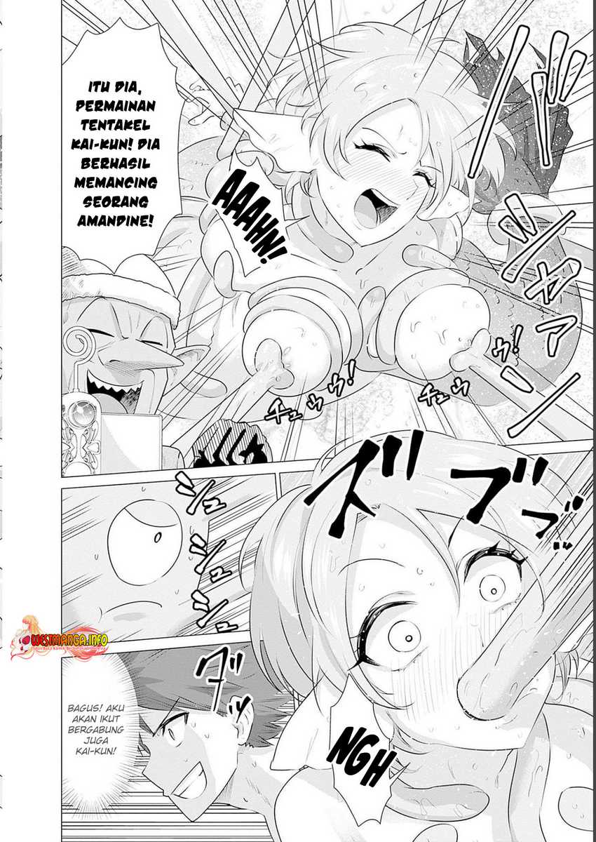 Chapter 17 - halaman 13