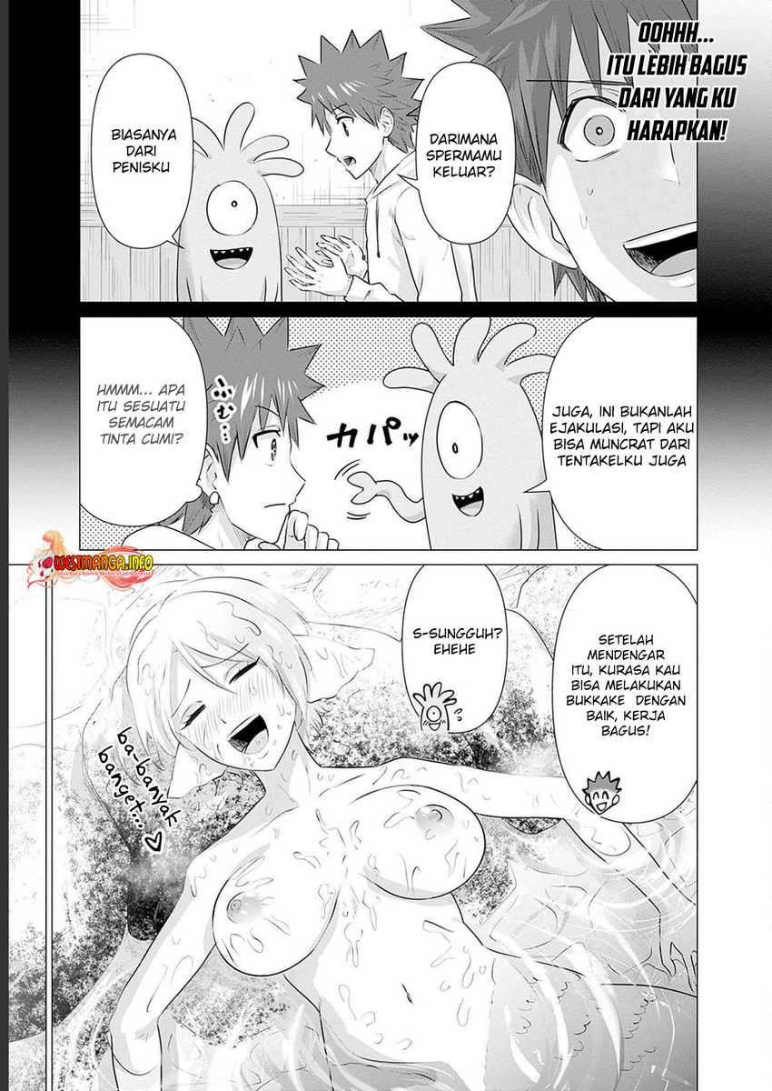 Chapter 17 - halaman 16