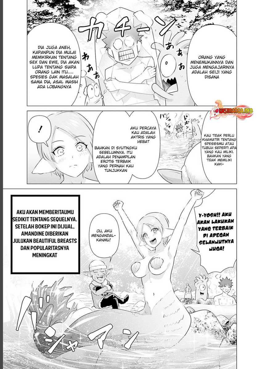 Chapter 17 - halaman 18