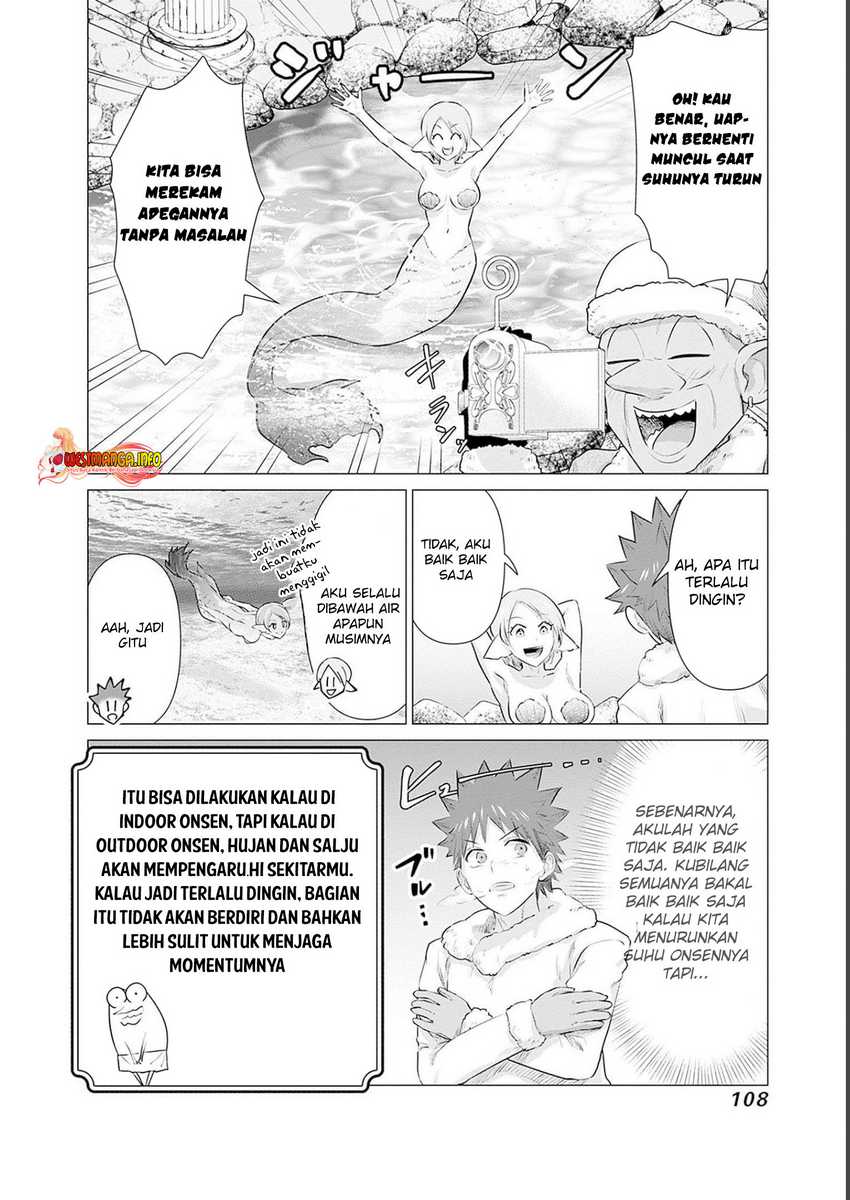 Chapter 17 - halaman 5