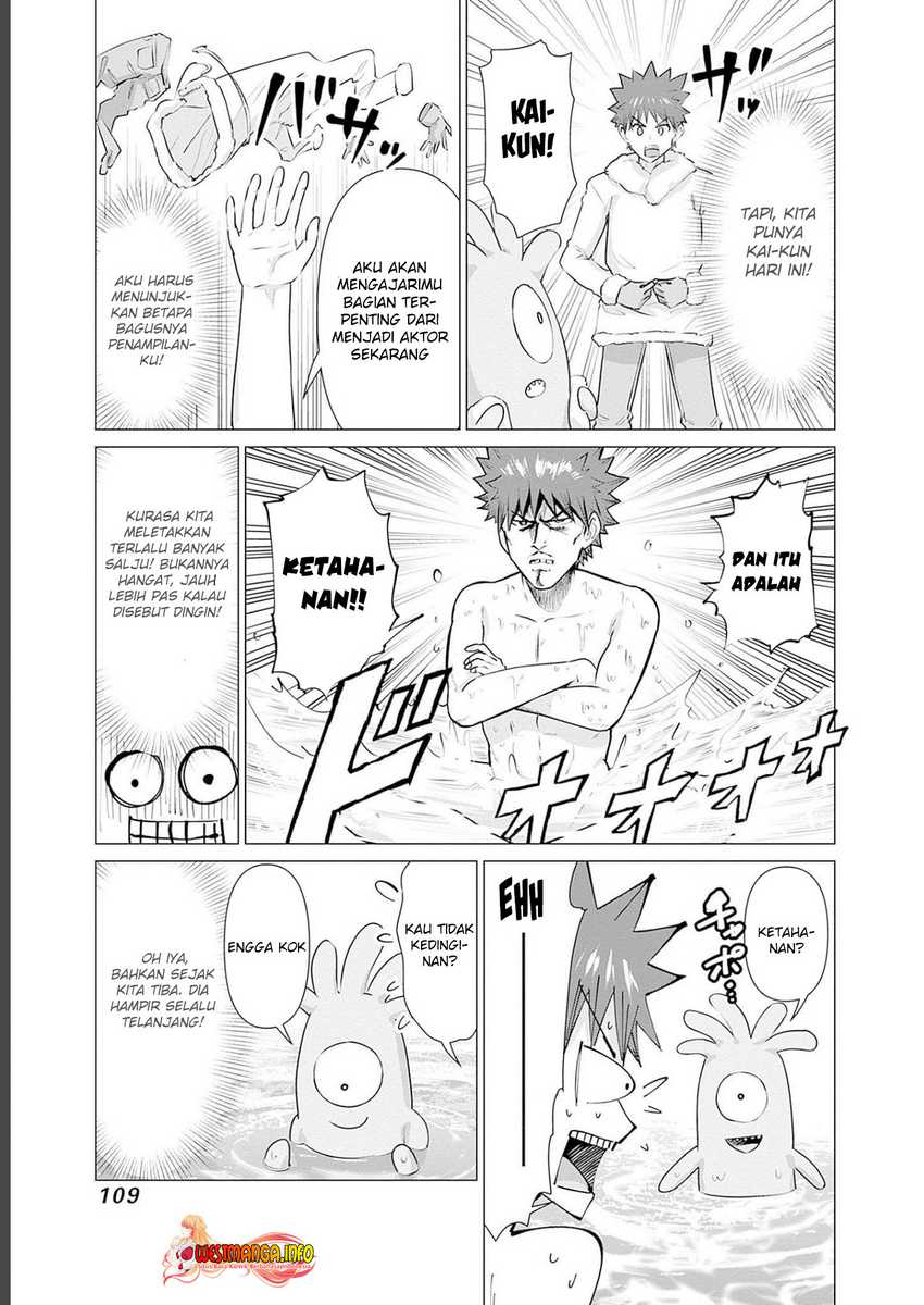 Chapter 17 - halaman 6
