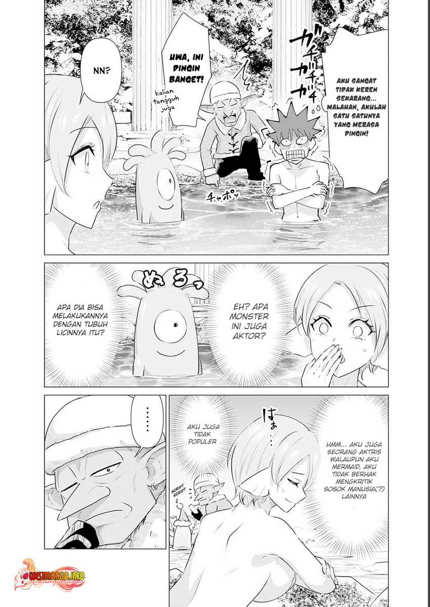 Chapter 17 - halaman 7