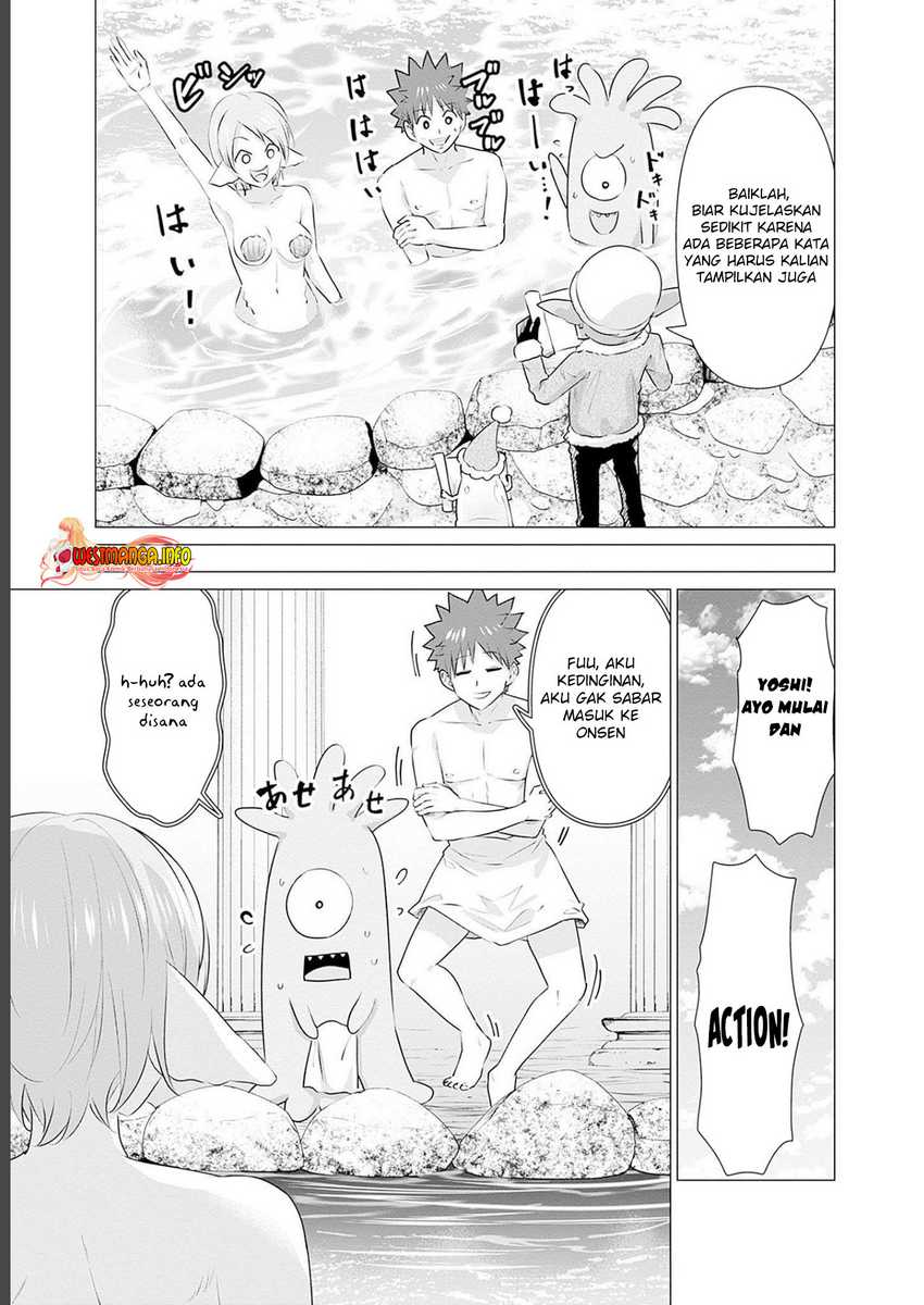 Chapter 17 - halaman 8