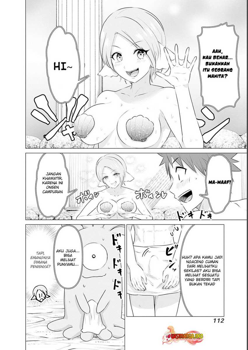 Chapter 17 - halaman 9