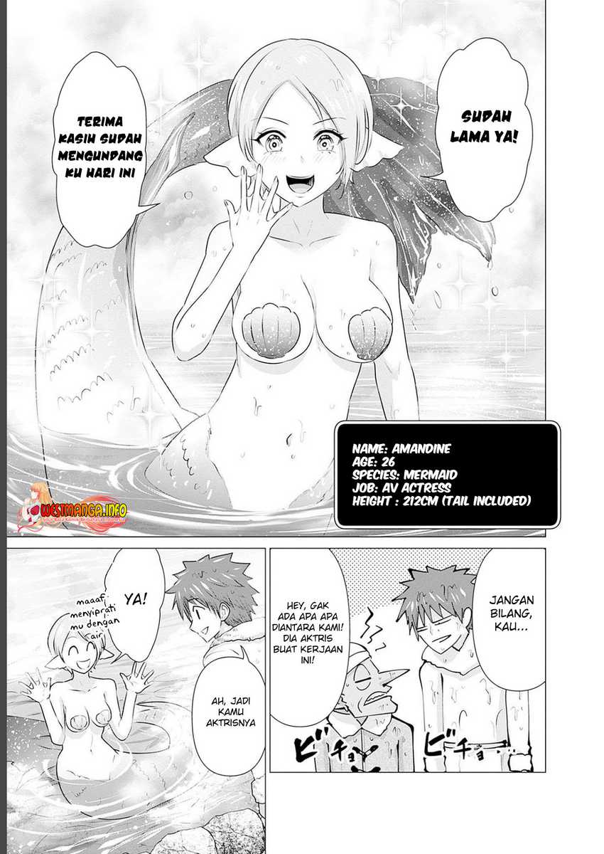 Chapter 16 - halaman 14