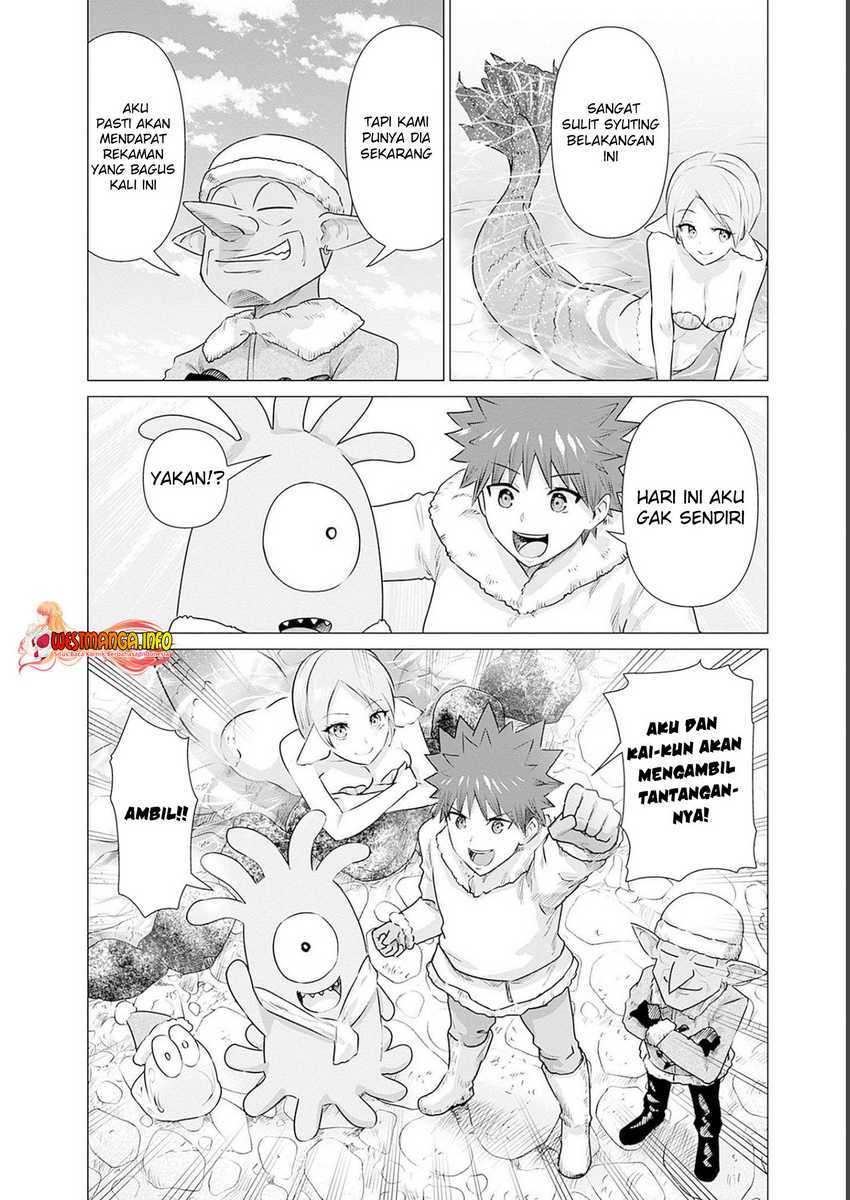 Chapter 16 - halaman 17