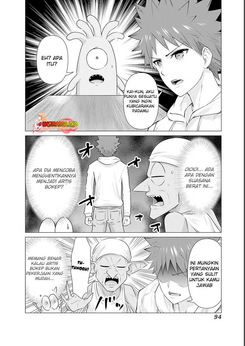 Chapter 16 - halaman 5