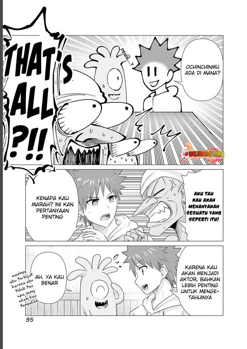 Chapter 16 - halaman 6