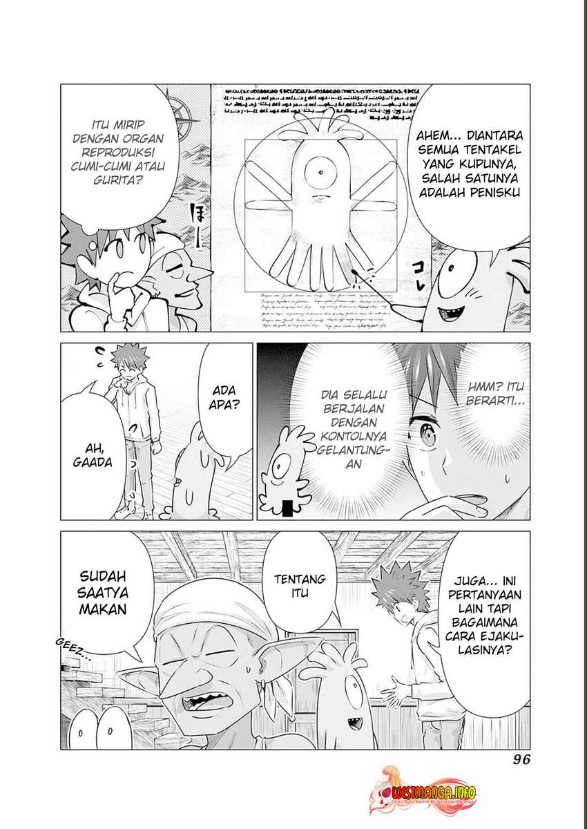 Chapter 16 - halaman 7