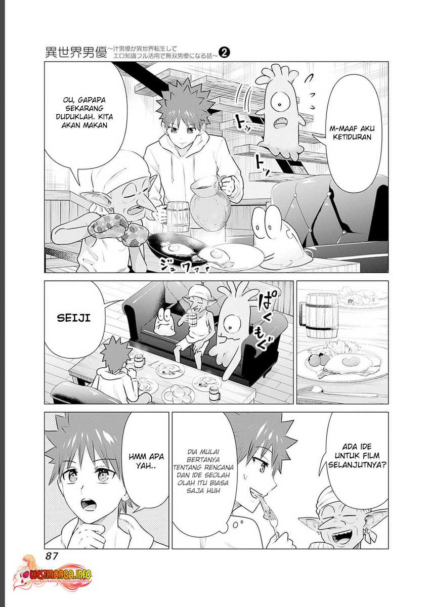 Chapter 15 - halaman 12