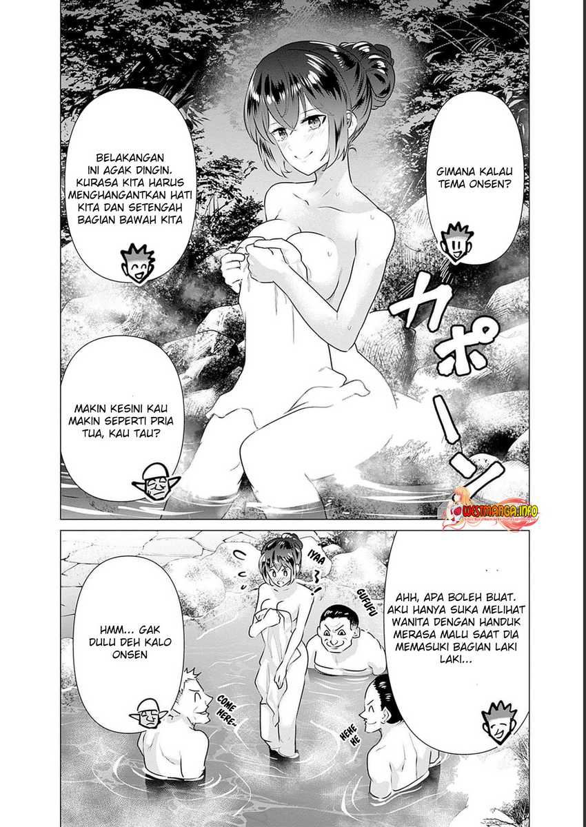 Chapter 15 - halaman 13