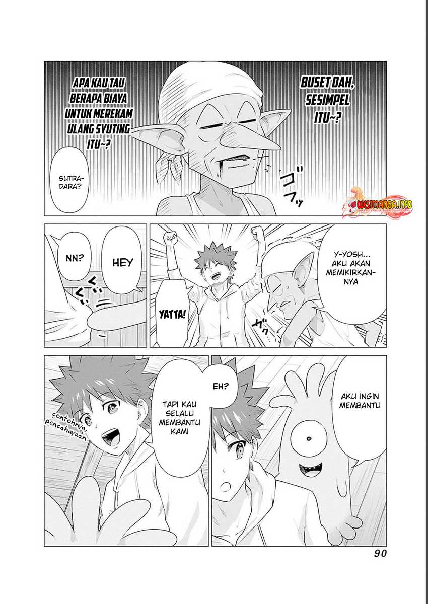 Chapter 15 - halaman 15