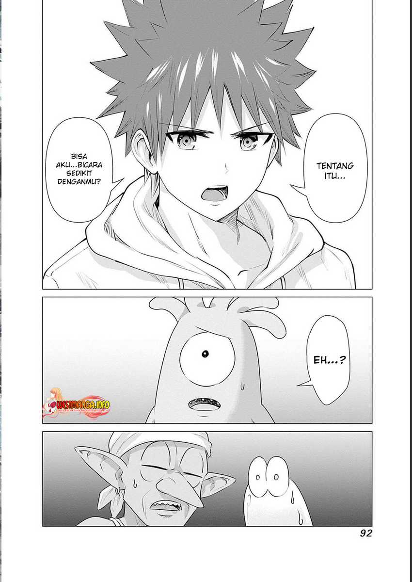 Chapter 15 - halaman 17