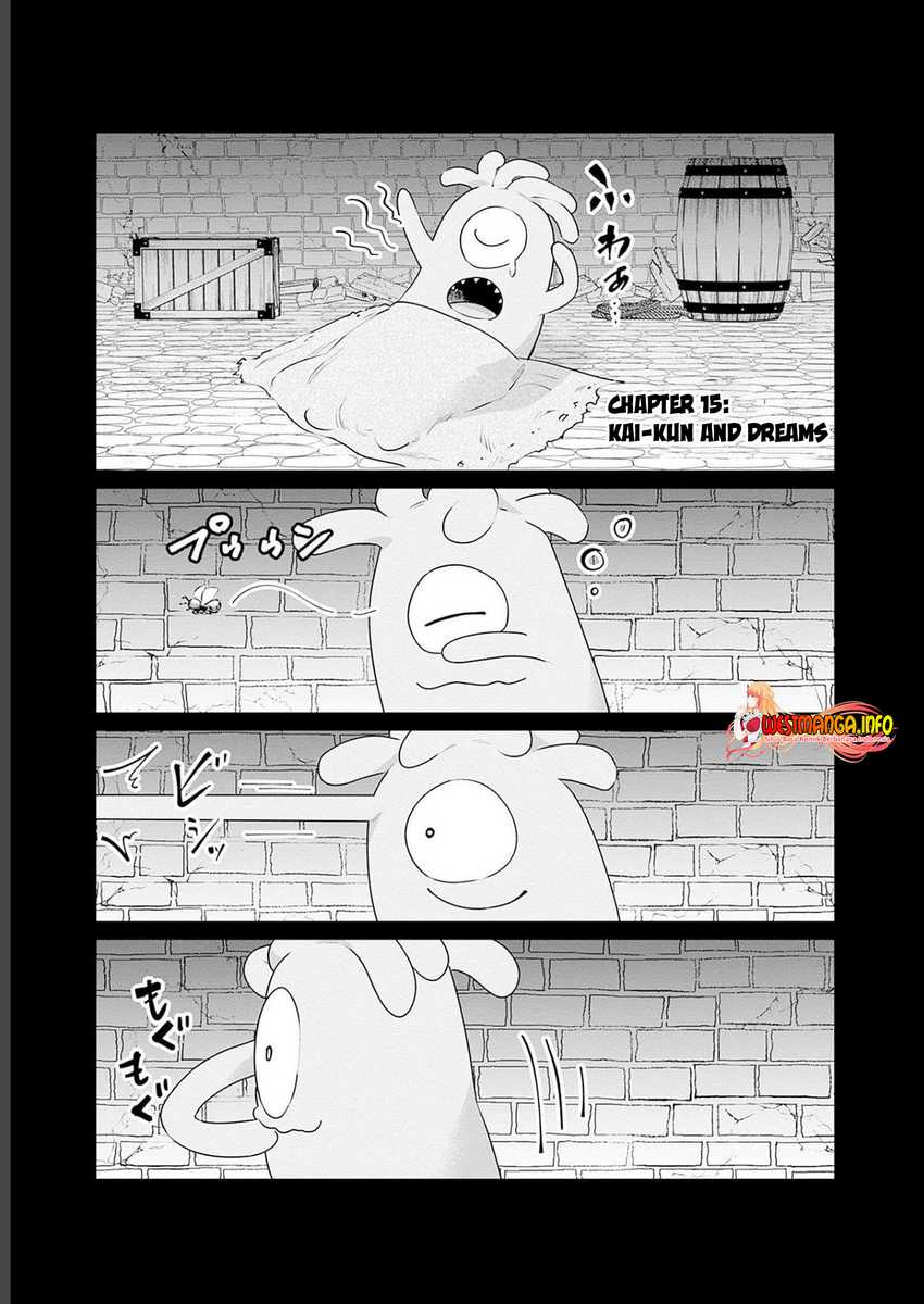 Chapter 15 - halaman 3