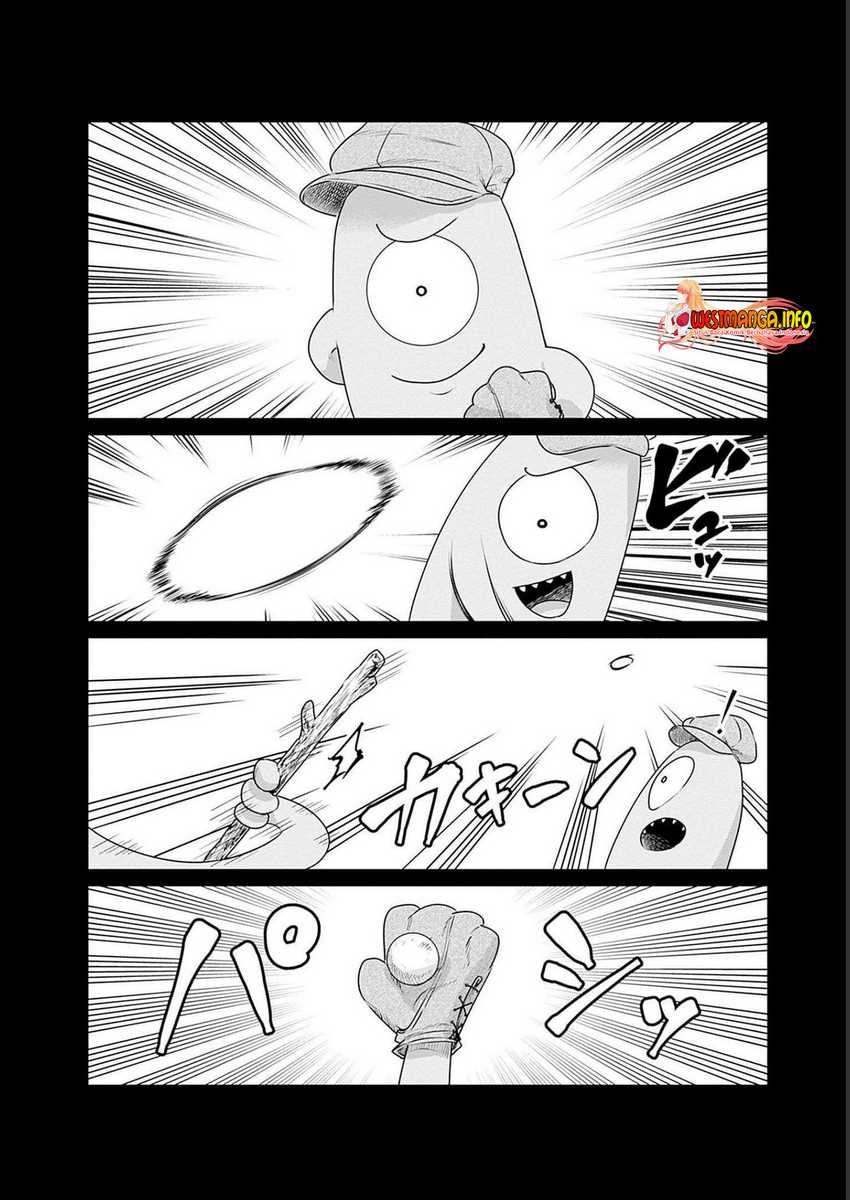 Chapter 15 - halaman 5
