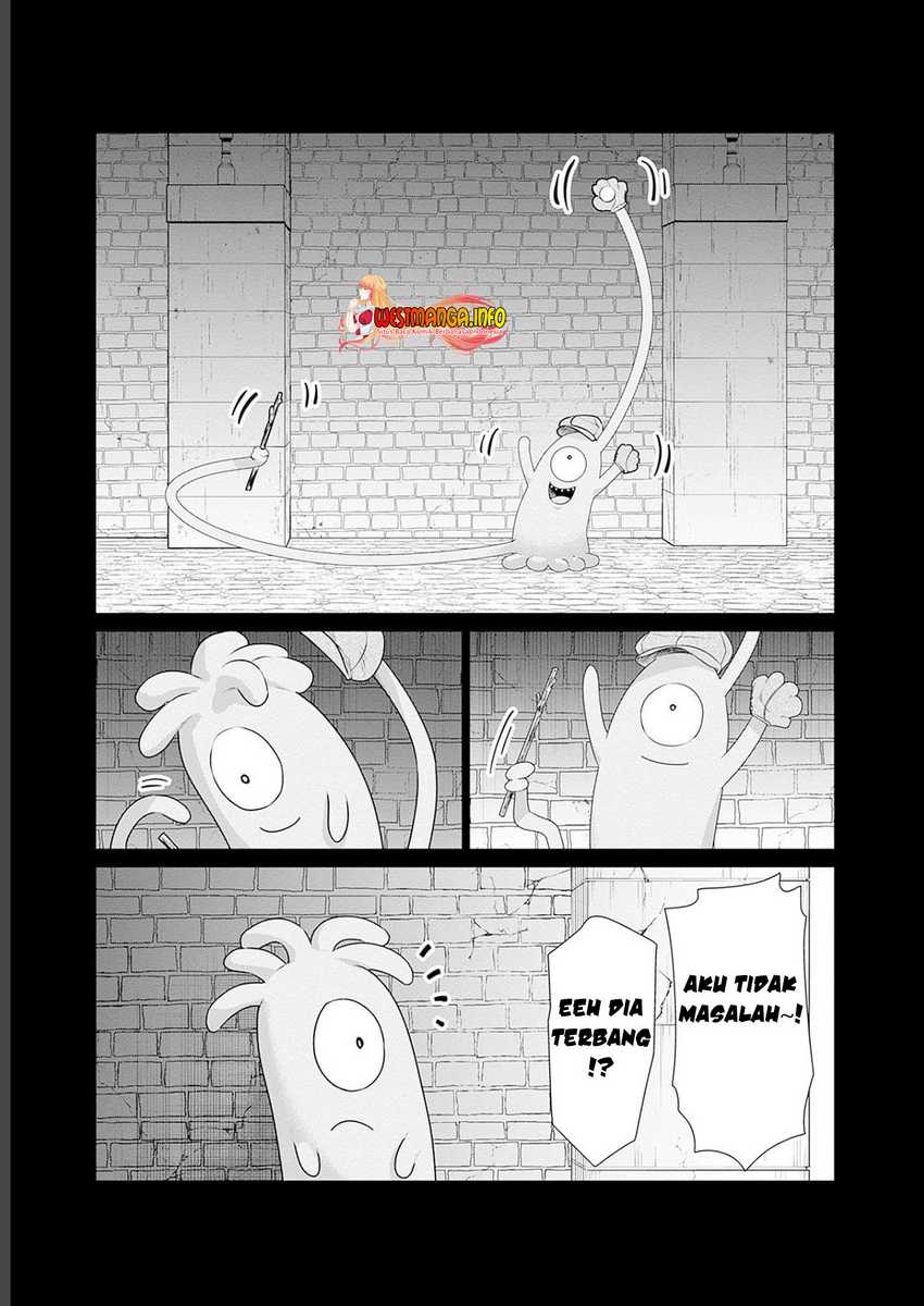 Chapter 15 - halaman 6