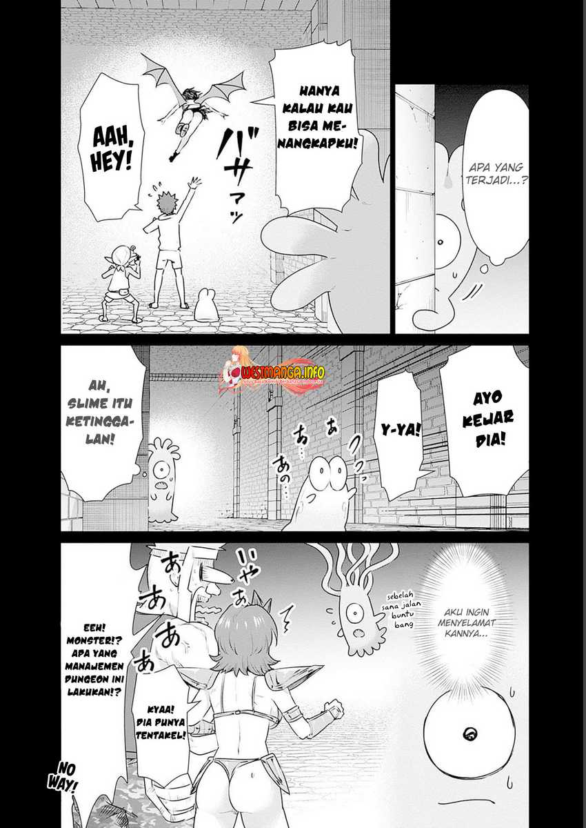 Chapter 15 - halaman 7