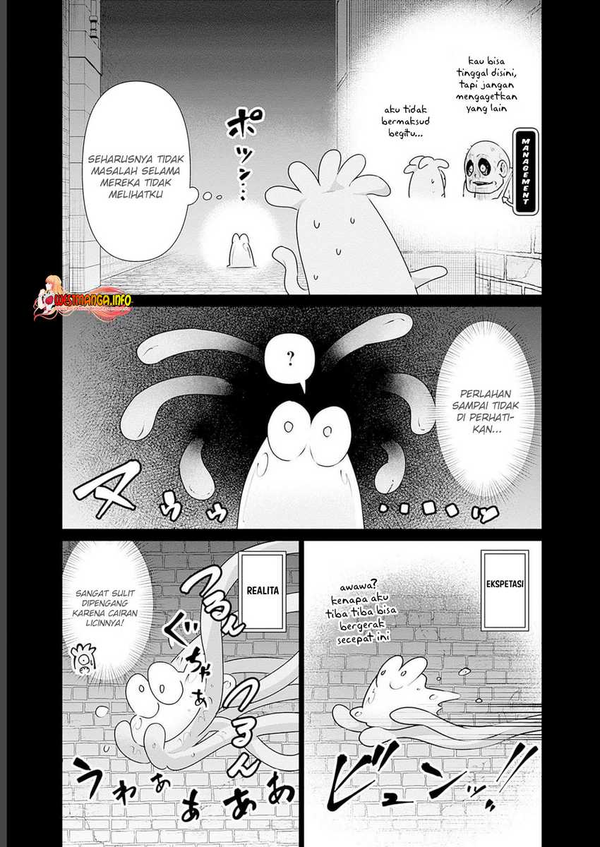 Chapter 15 - halaman 8