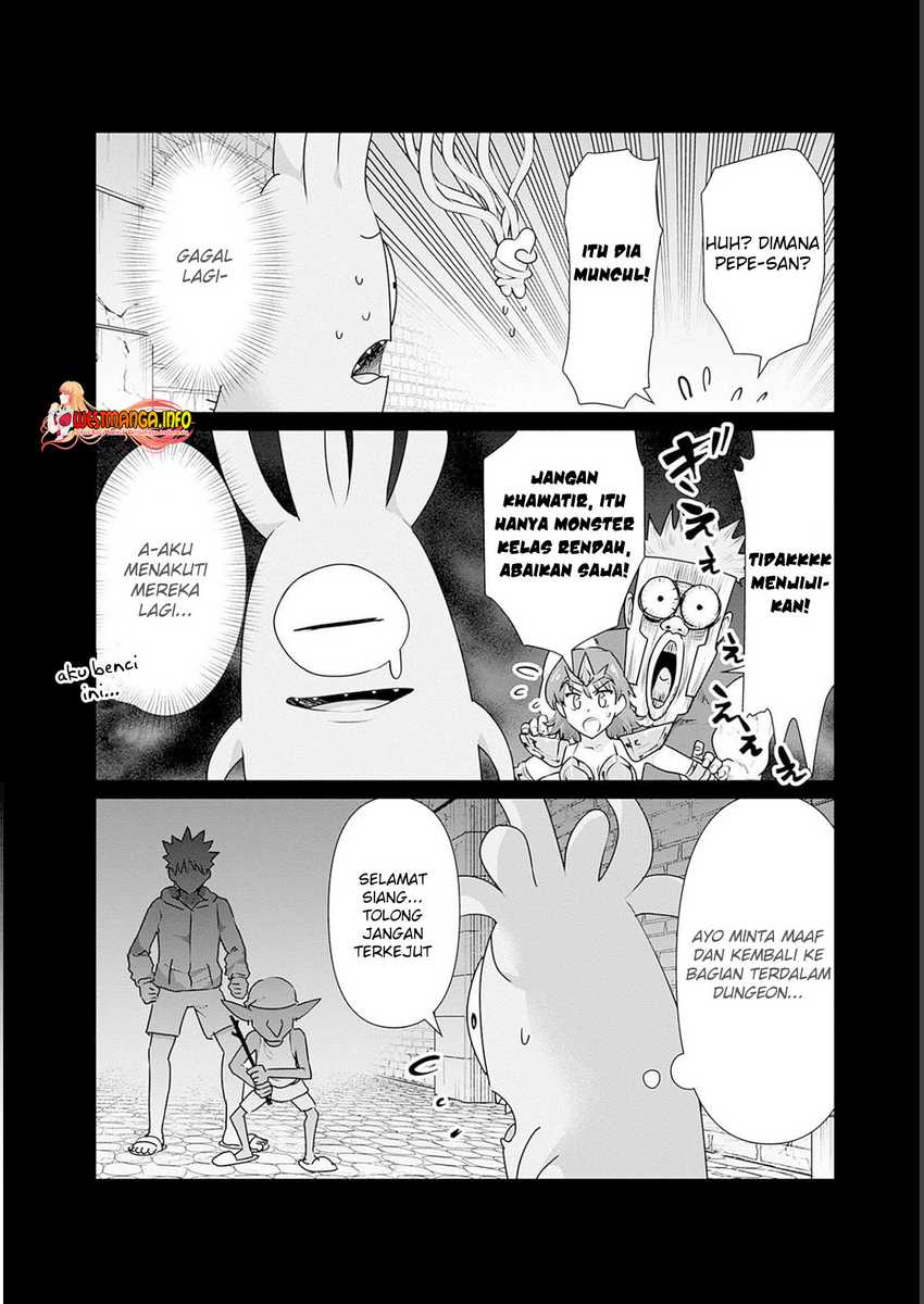 Chapter 15 - halaman 9