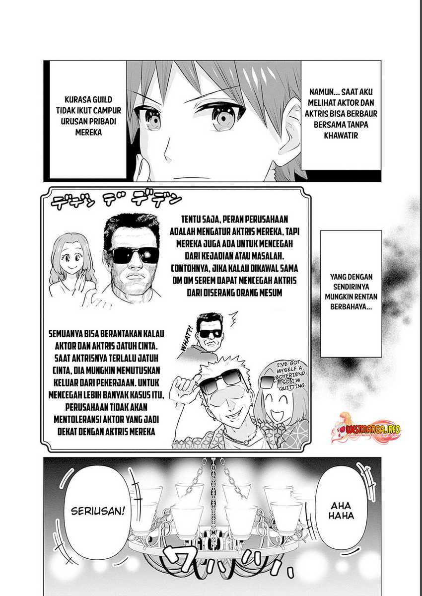 Chapter 14 - halaman 11