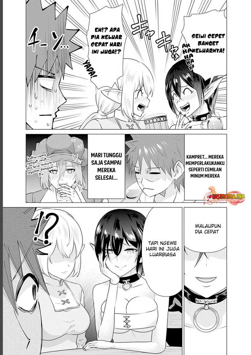 Chapter 14 - halaman 12
