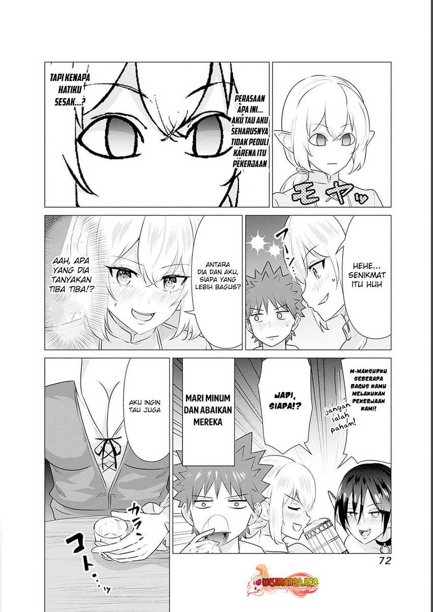 Chapter 14 - halaman 13