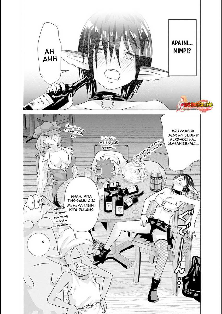 Chapter 14 - halaman 17