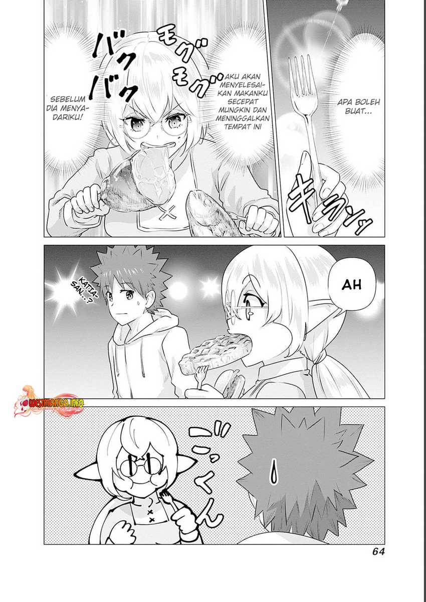 Chapter 14 - halaman 5