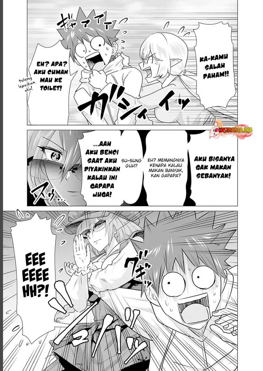 Chapter 14 - halaman 6