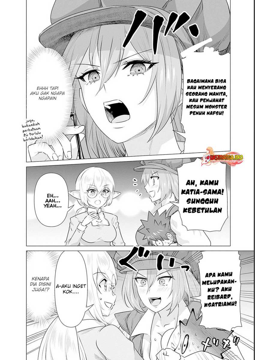 Chapter 14 - halaman 7