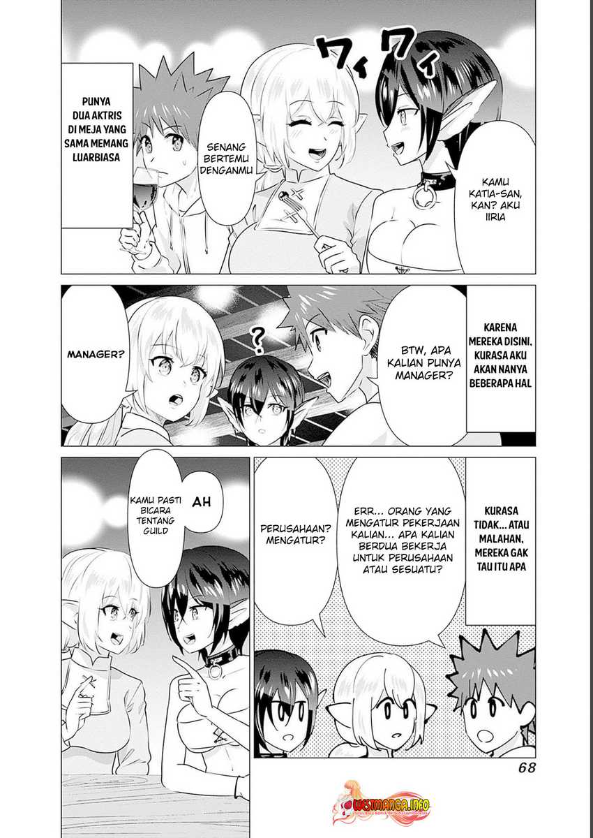 Chapter 14 - halaman 9